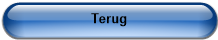 Terug