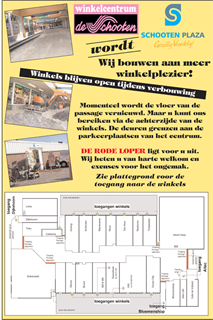 advertentie-verbouwingsoverlast